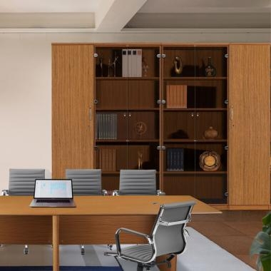 티크 7시리즈 올유리장 세트