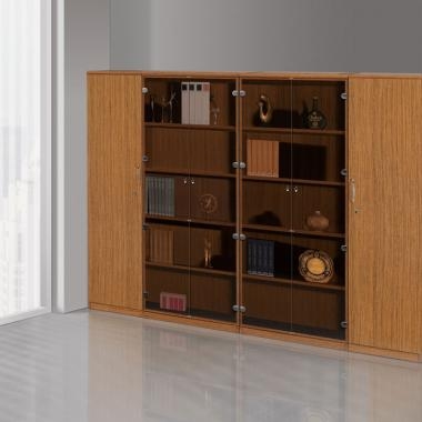 티크 7시리즈 올유리장 세트