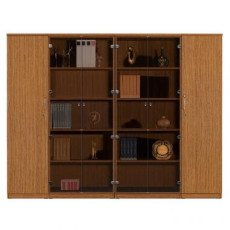 티크 7시리즈 올유리장 세트