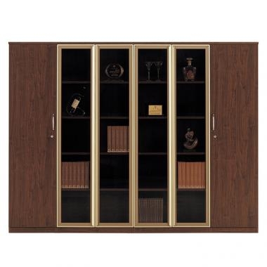 월넛 7시리즈 올유리장 세트(골드샷시)