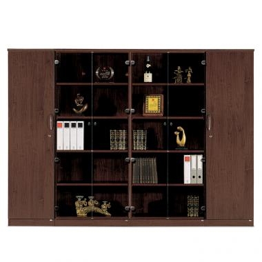 월넛 7시리즈 올유리장 세트