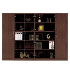 월넛 7시리즈 올유리장 세트