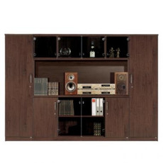 월넛 7시리즈 2단장 세트