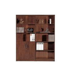 월넛 7시리즈 오픈장 세트