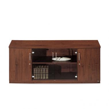 사이드 보드 (문갑)