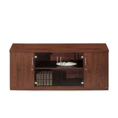 사이드 보드 (문갑)