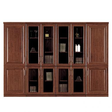 월넛 3시리즈 올유리장 세트