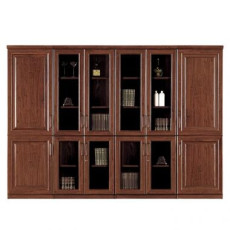 월넛 3시리즈 올유리장 세트