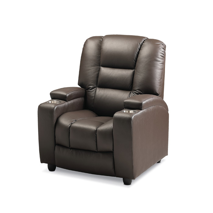 HFS-158 마룬 소파 시리즈