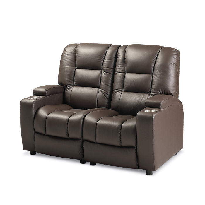 HFS-158 마룬 소파 시리즈