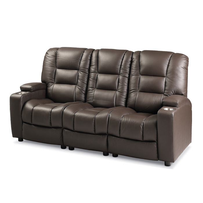 HFS-158 마룬 소파 시리즈