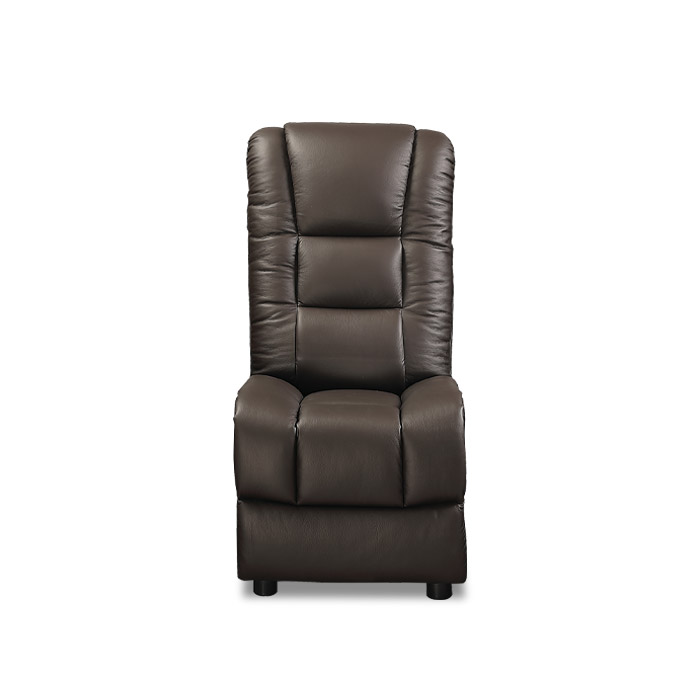 HFS-158 마룬 소파 시리즈