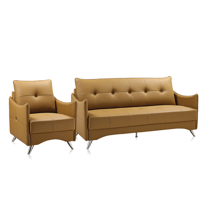 라이노 소파 시리즈