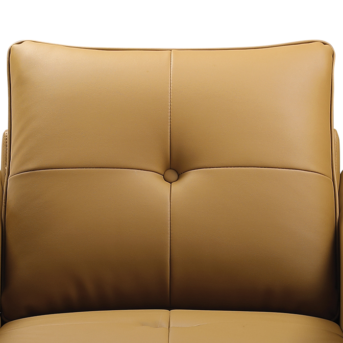 라이노 소파 시리즈