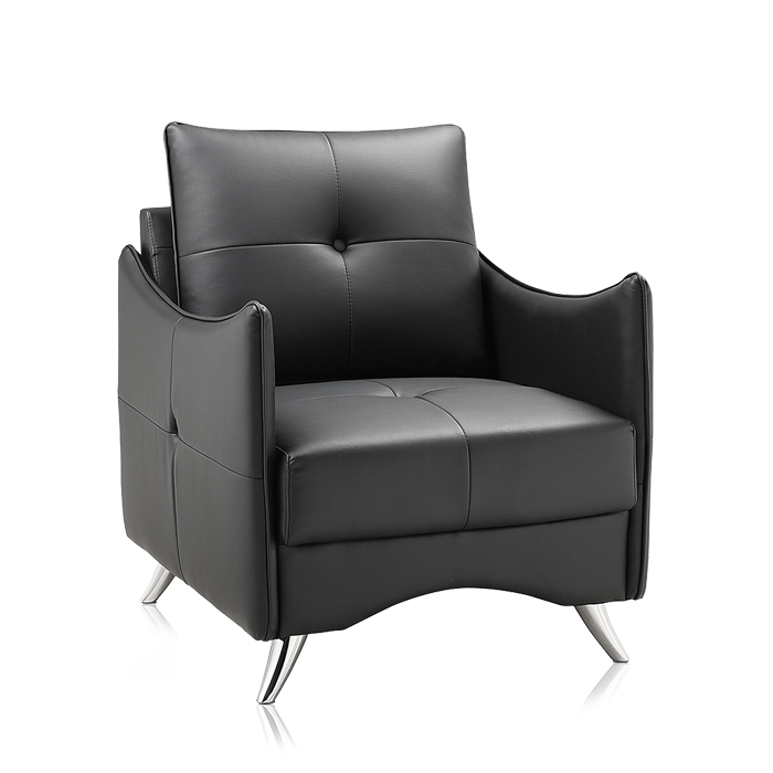 라이노 소파 시리즈