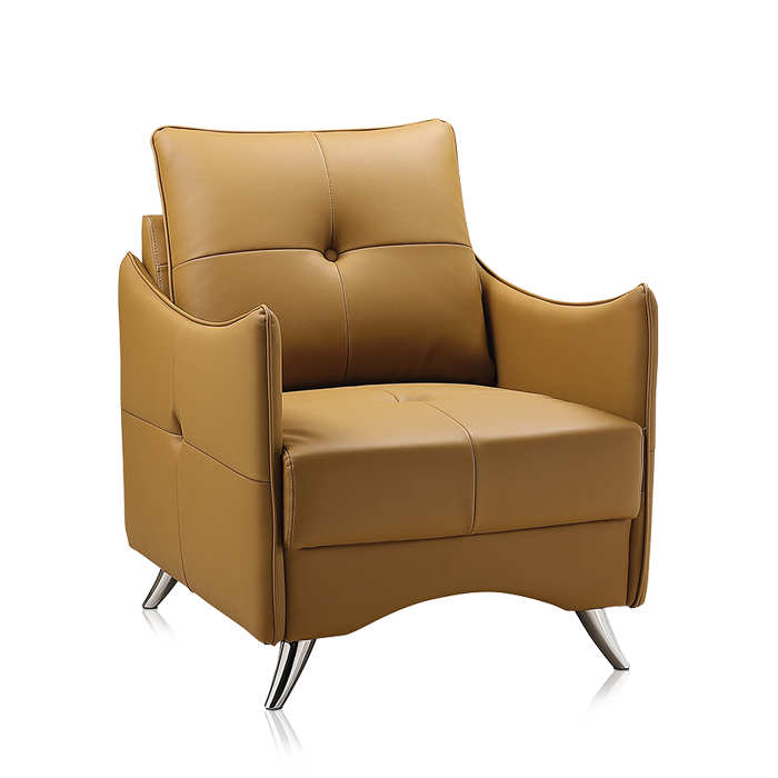 라이노 소파 시리즈