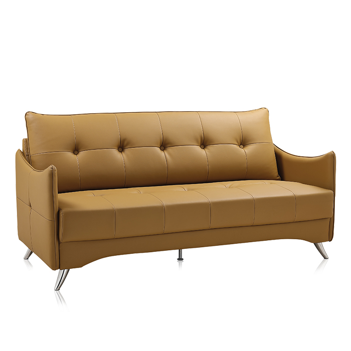 라이노 소파 시리즈