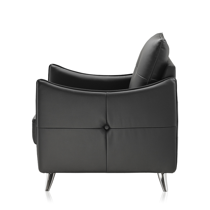 라이노 소파 시리즈