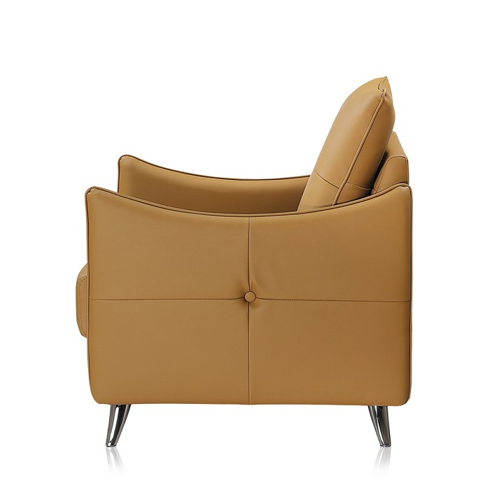 라이노 소파 시리즈