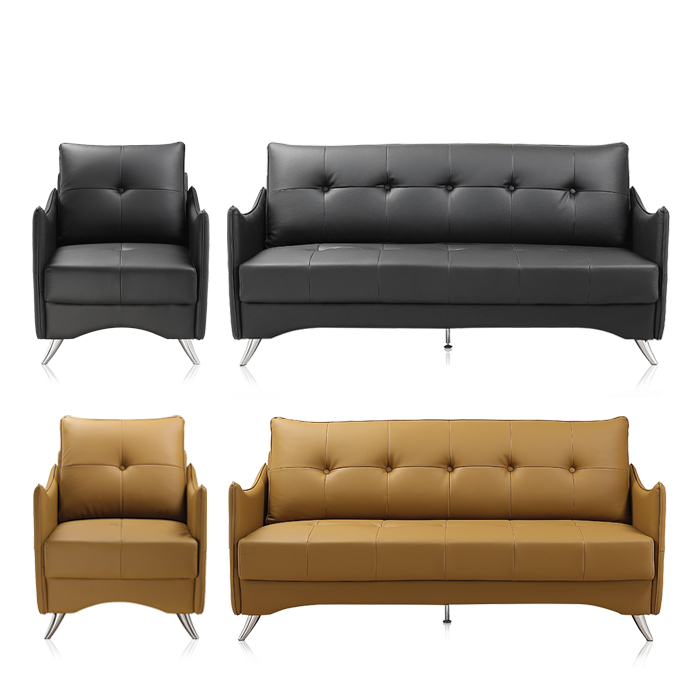 라이노 소파 시리즈