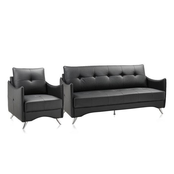 라이노 소파 시리즈