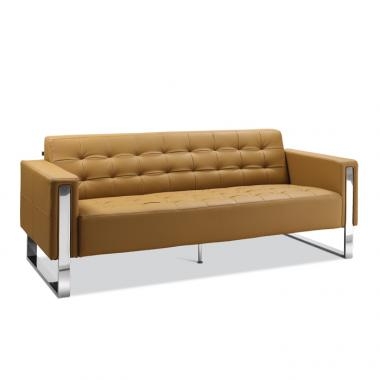 HFS-775 피노스 소파 시리즈 (옐로우 브라운)