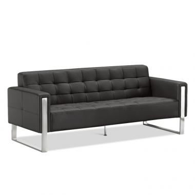 HFS-775 피노스 소파(블랙)