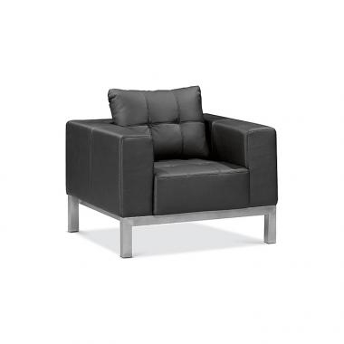 HFS-777포르쉐 소파 시리즈