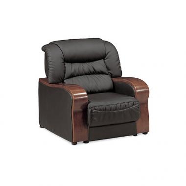 HFS-999제네시스 소파 시리즈