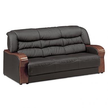 HFS-999제네시스 소파 시리즈