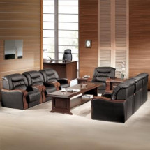 HFS-999제네시스 소파 시리즈