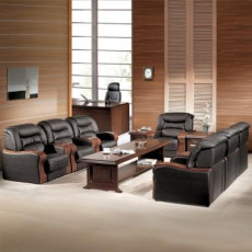 HFS-999제네시스 소파 시리즈