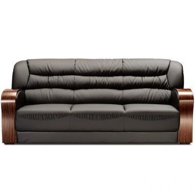 HFS-999 제네시스 소파 시리즈 (흑단)