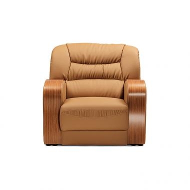 HFS-999 제네시스 소파 시리즈 (티크)