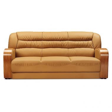 HFS-999 제네시스 소파 시리즈 (티크)