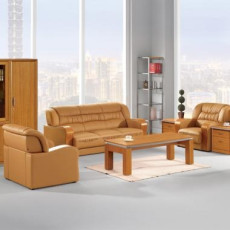 HFS-999 제네시스 소파 시리즈 (티크)