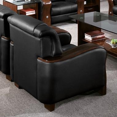 HFS-778 그랜드 소파 시리즈