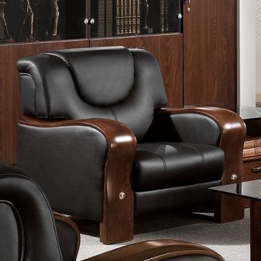 HFS-778 그랜드 소파 시리즈