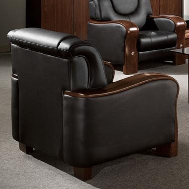 HFS-778 그랜드 소파 시리즈