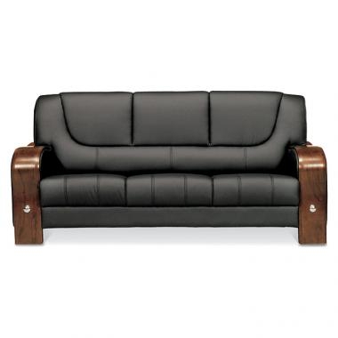 HFS-778 그랜드 소파 시리즈