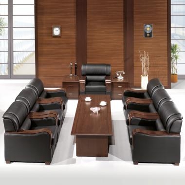 HFS-669 빅터스 소파 시리즈