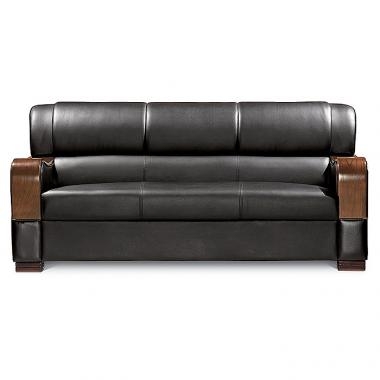 HFS-669 빅터스 소파 시리즈