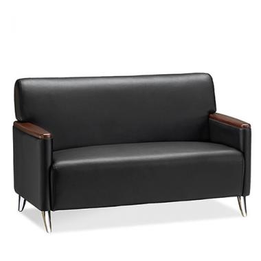 HFS-113 망고 소파 시리즈