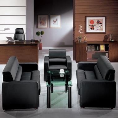 HFS-338 트렌드 소파 시리즈