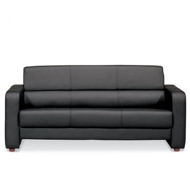 HFS-338 트렌드 소파 시리즈