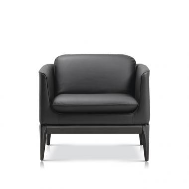 HFS-088 플립 인조가죽 소파 시리즈