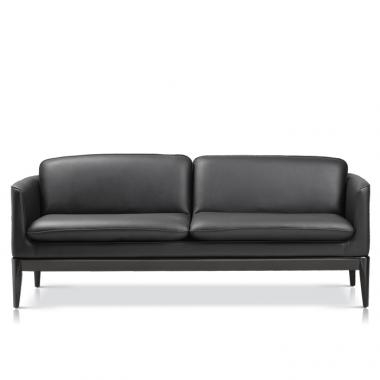 HFS-088 플립 인조가죽 소파 시리즈