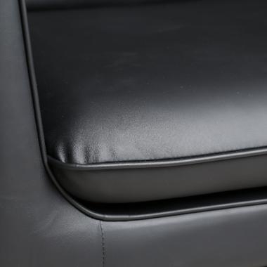 HFS-088 플립 인조가죽 소파 시리즈