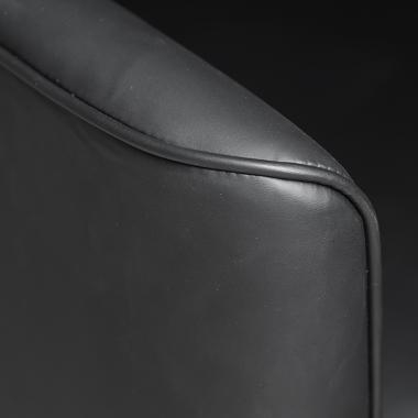 HFS-088 플립 인조가죽 소파 시리즈