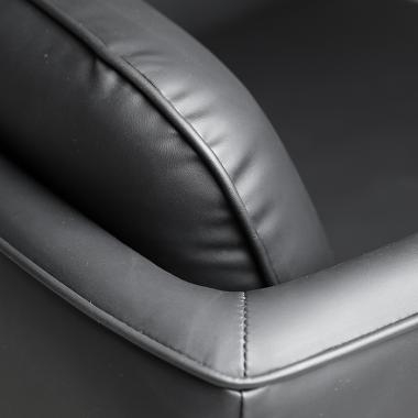 HFS-088 플립 인조가죽 소파 시리즈